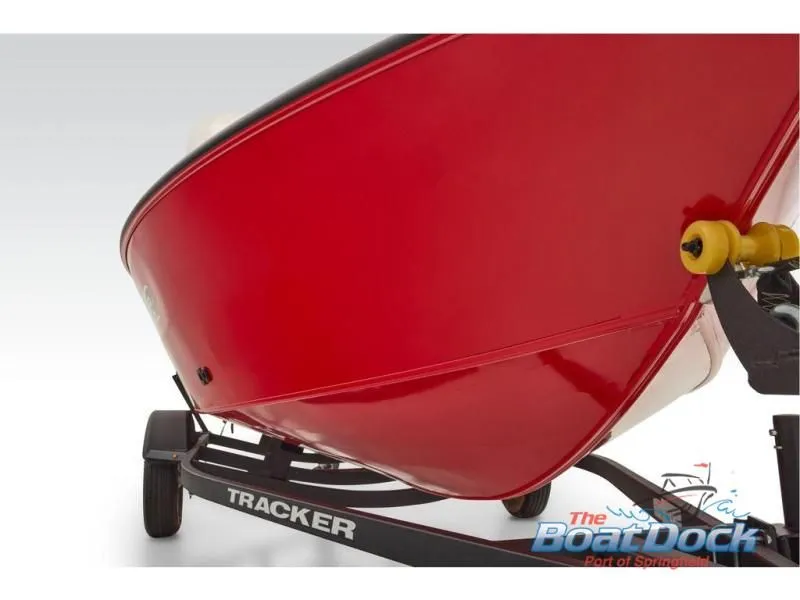 Slide: The Image of Pro V-16 SC 2026 - 29