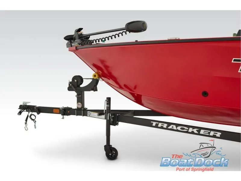 Slide: The Image of Pro V-16 SC 2026 - 31