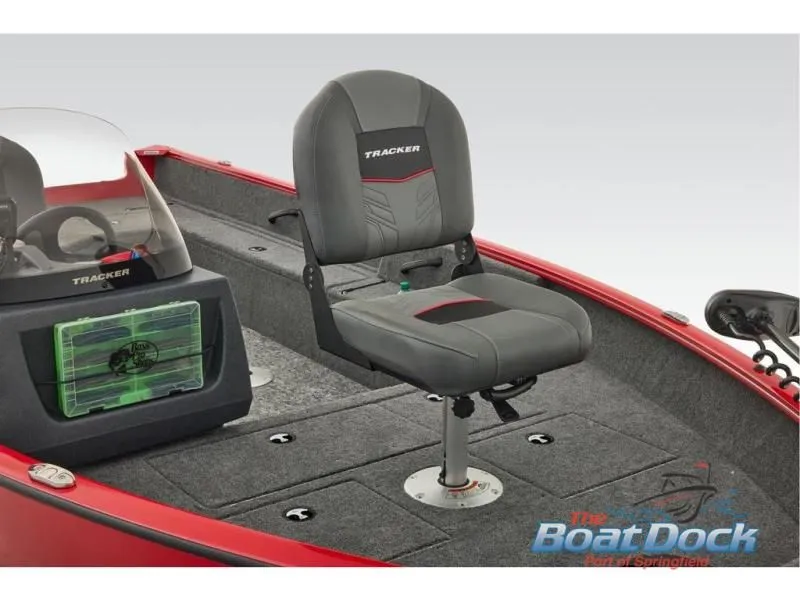 Slide: The Image of Pro V-16 SC 2026 - 34