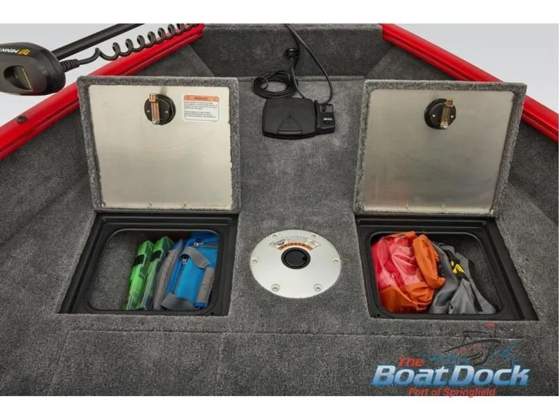 Slide: The Image of Pro V-16 SC 2026 - 35