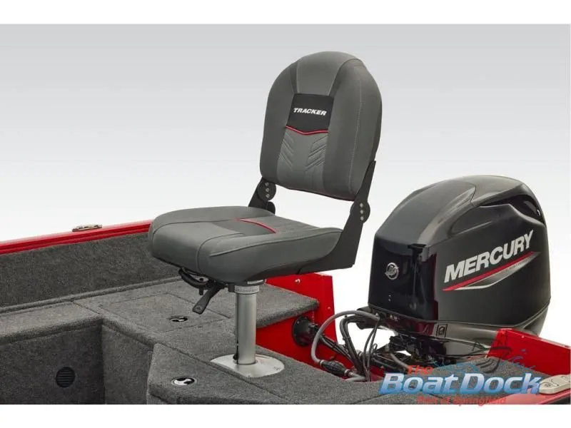 Slide: The Image of Pro V-16 SC 2026 - 50