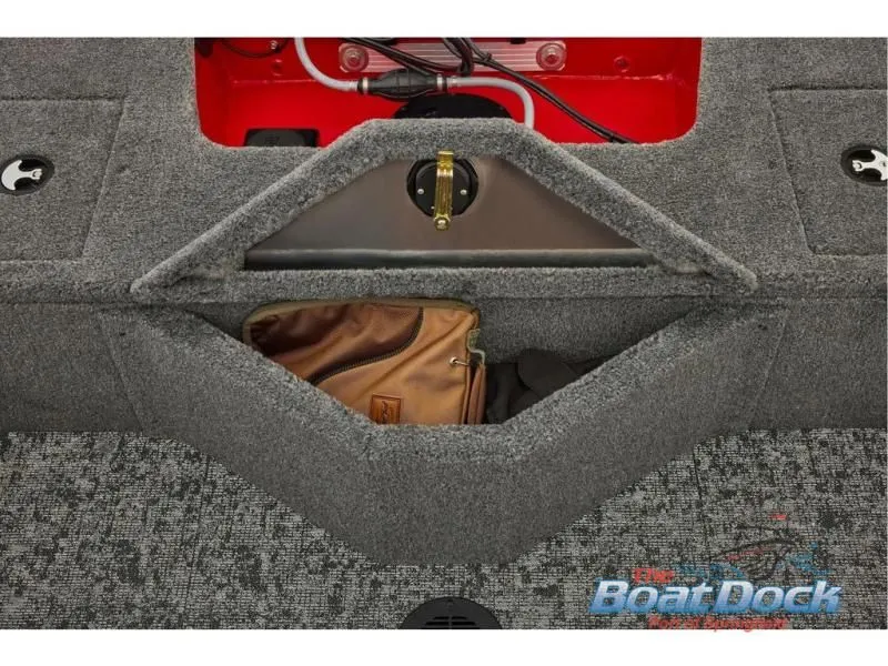 Slide: The Image of Pro V-16 SC 2026 - 51