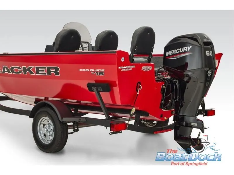 Slide: The Image of Pro V-16 SC 2026 - 56