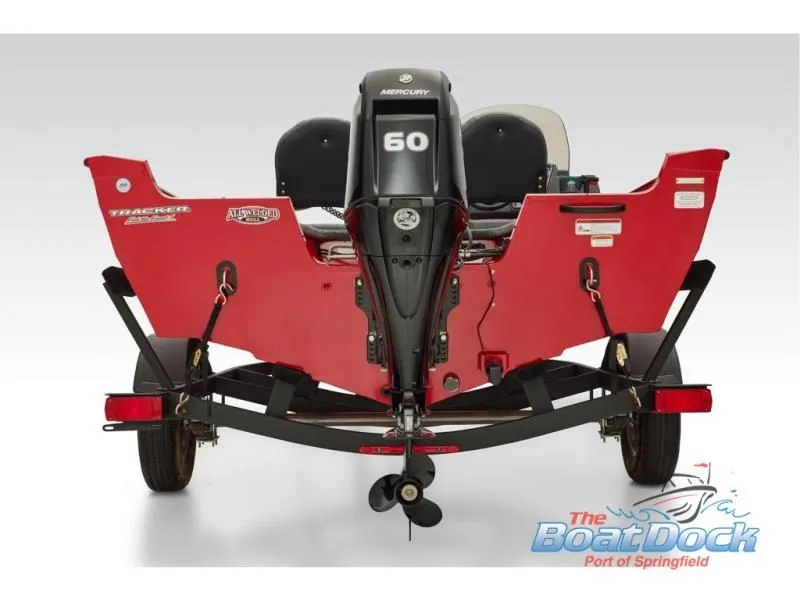 Slide: The Image of Pro V-16 SC 2026 - 58