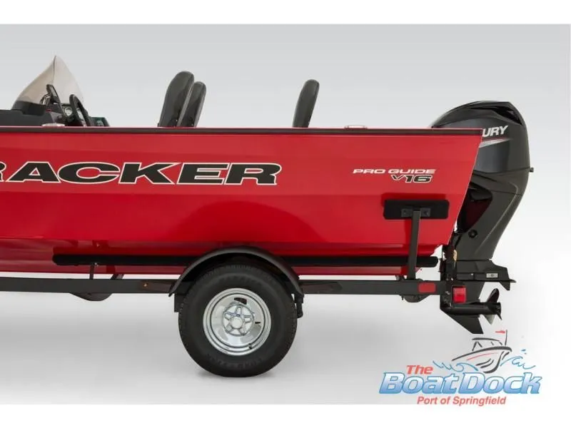 Slide: The Image of Pro V-16 SC 2026 - 59