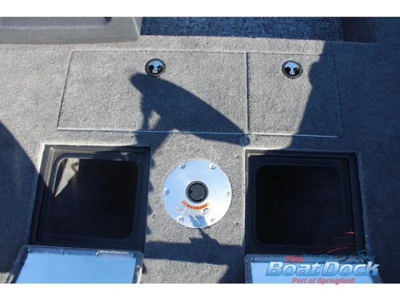 Slide: The Image of Pro V-16 SC 2026 - 14