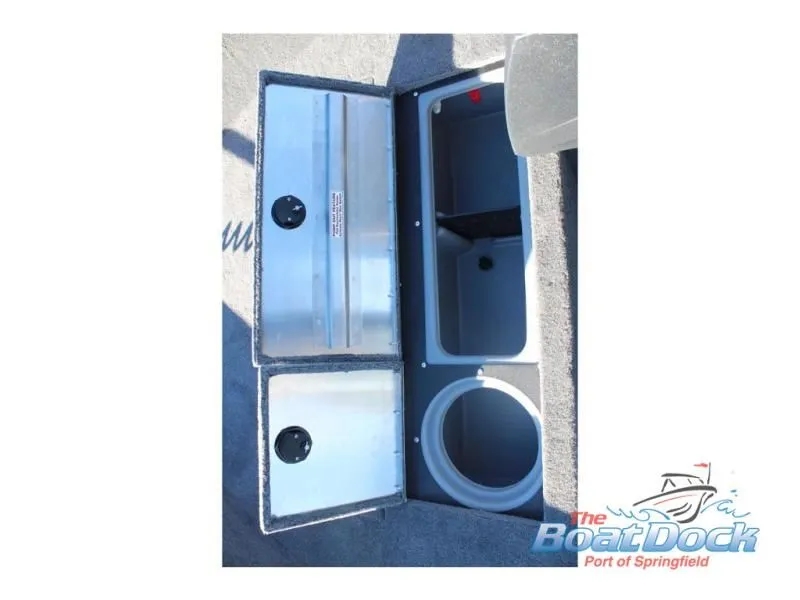 Slide: The Image of Pro V-16 SC 2026 - 16