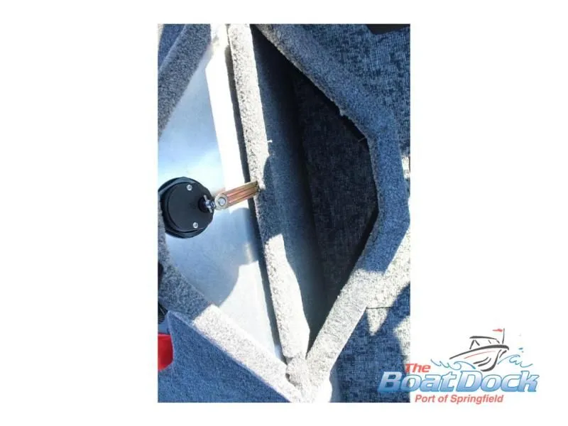 Slide: The Image of Pro V-16 SC 2026 - 19