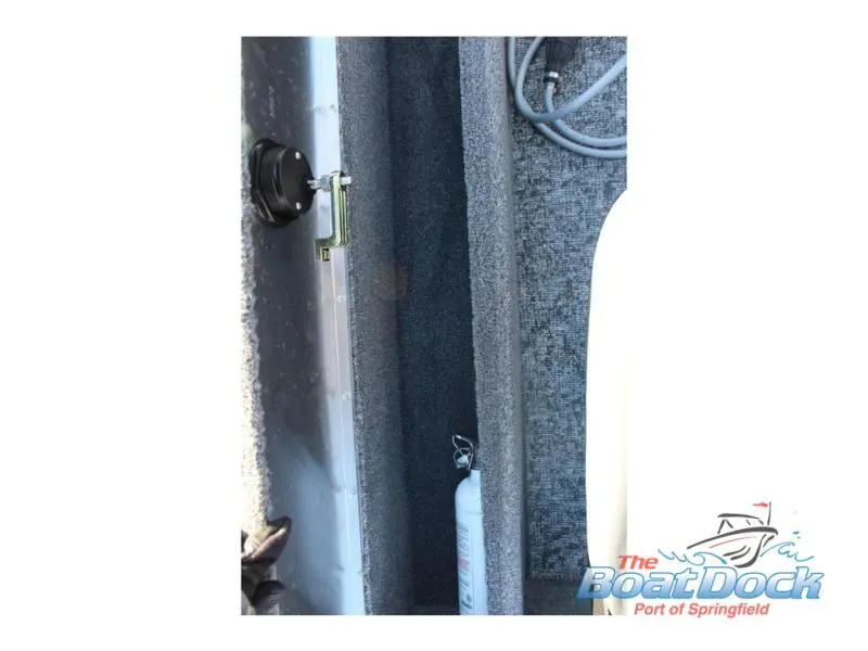 Slide: The Image of Pro V-16 SC 2026 - 22