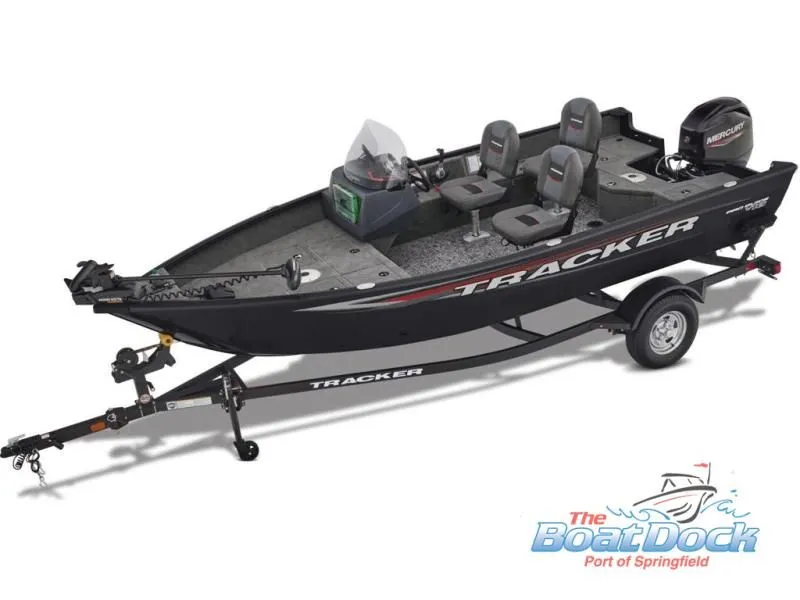 Slide: The Image of Pro V-16 SC 2026 - 25