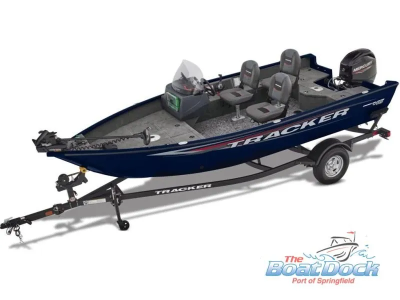 Slide: The Image of Pro V-16 SC 2026 - 26