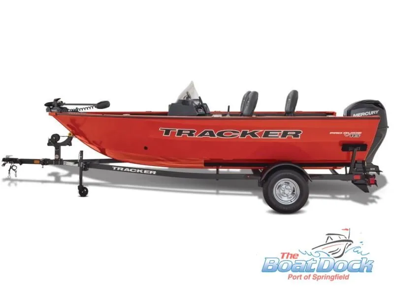 Slide: The Image of Pro V-16 SC 2026 - 27