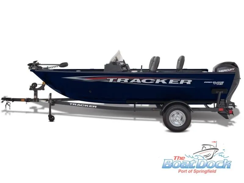 Slide: The Image of Pro V-16 SC 2026 - 29