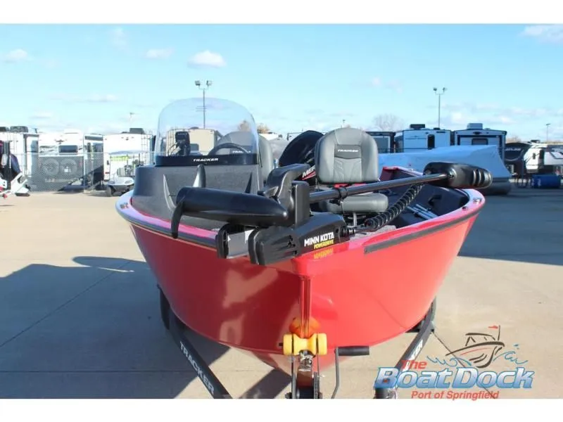 Slide: The Image of Pro V-16 SC 2026 - 3