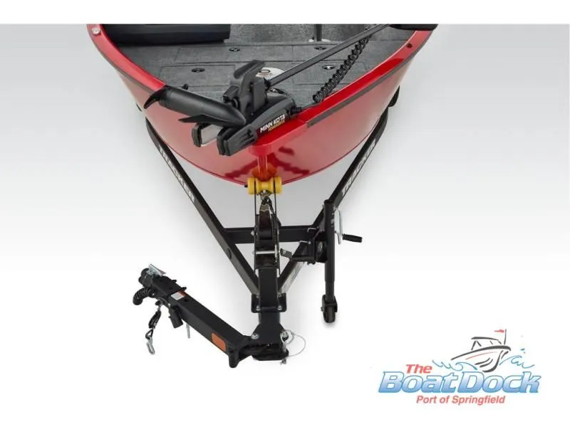 Slide: The Image of Pro V-16 SC 2026 - 33