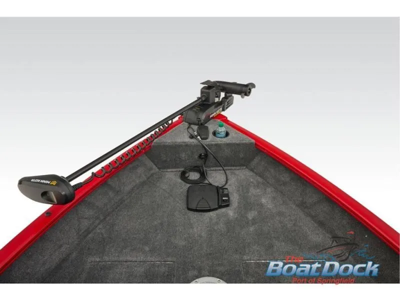 Slide: The Image of Pro V-16 SC 2026 - 36