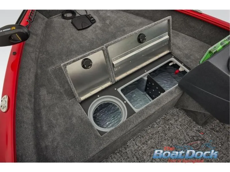 Slide: The Image of Pro V-16 SC 2026 - 39