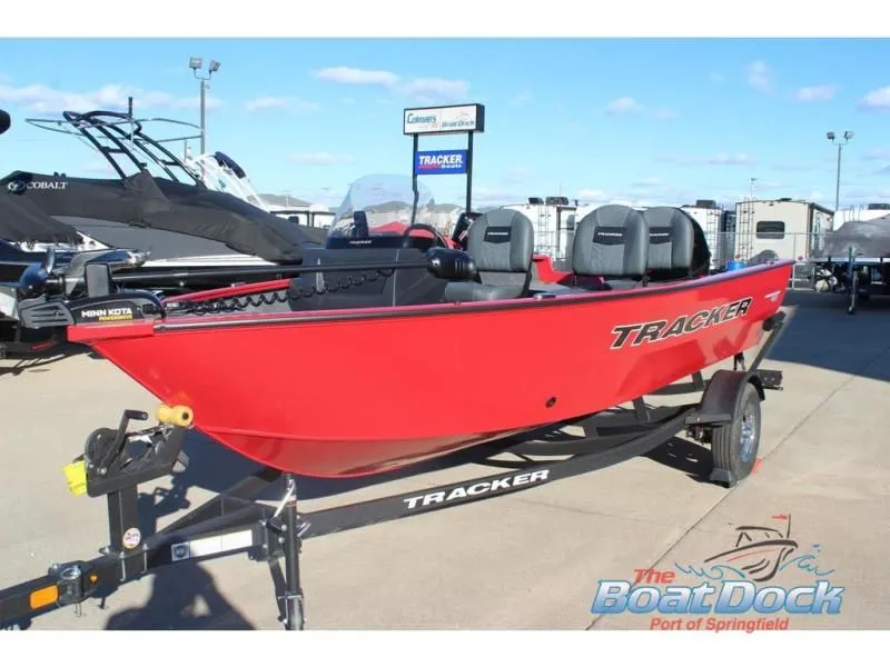 Slide: The Image of Pro V-16 SC 2026 - 4