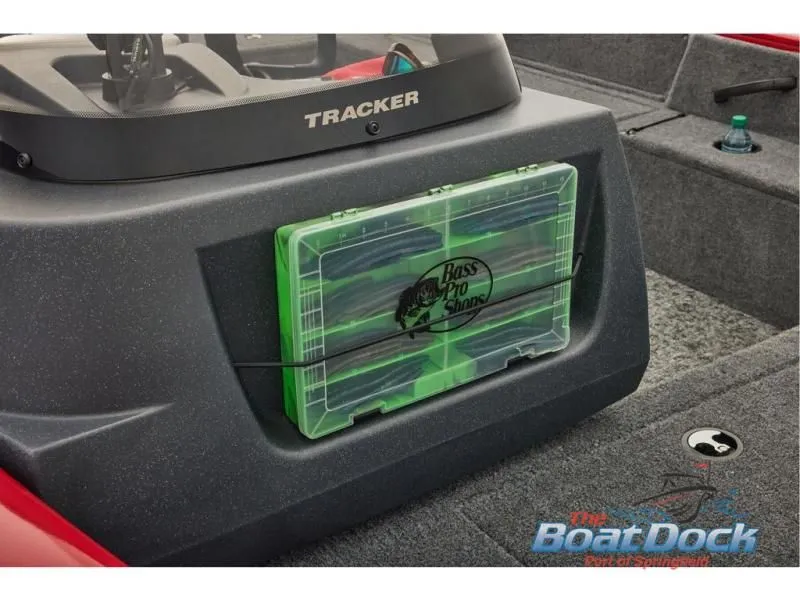 Slide: The Image of Pro V-16 SC 2026 - 40