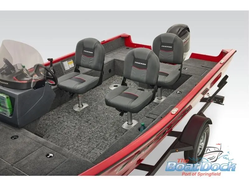 Slide: The Image of Pro V-16 SC 2026 - 42