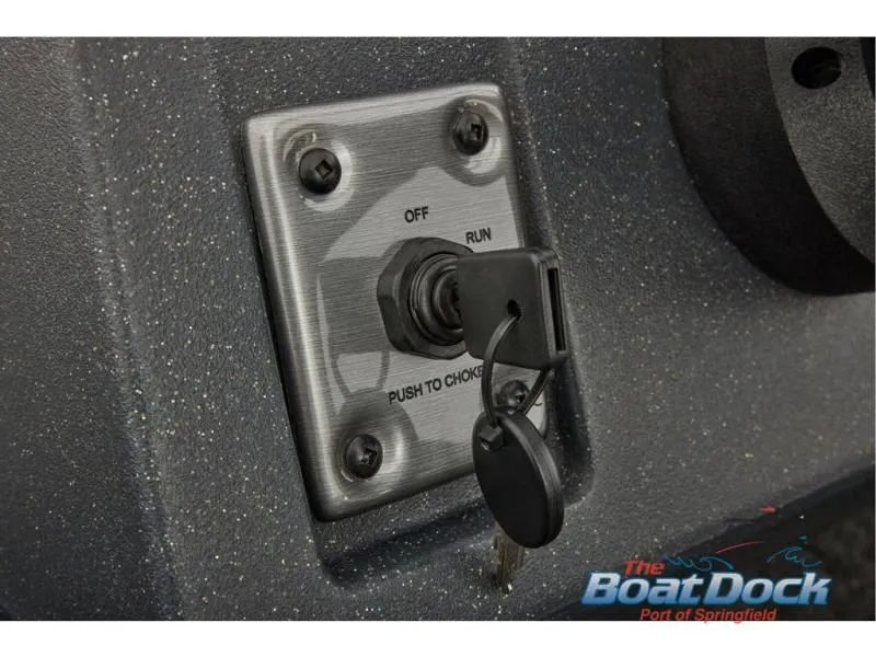 Slide: The Image of Pro V-16 SC 2026 - 46