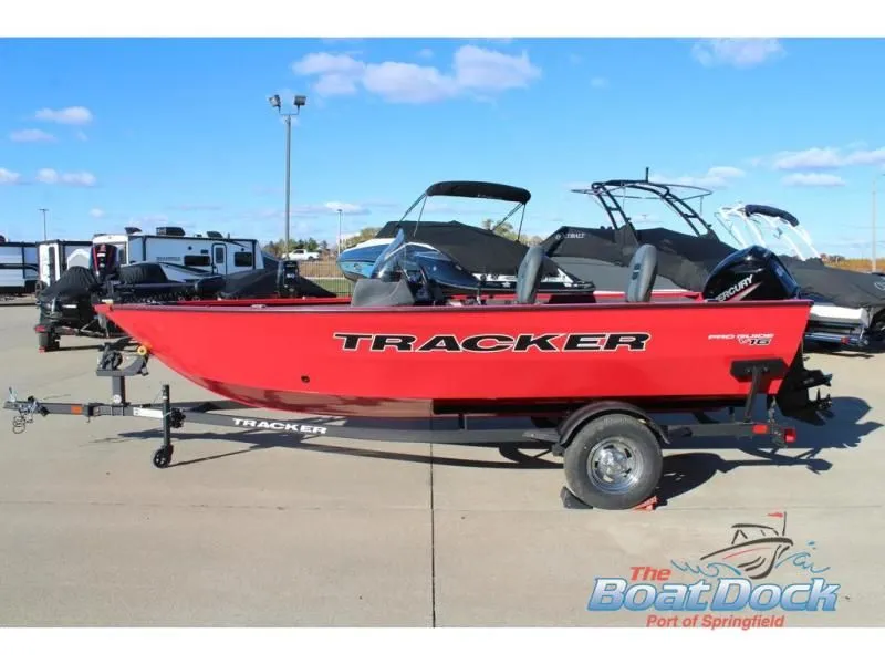 Slide: The Image of Pro V-16 SC 2026 - 5