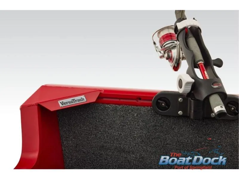 Slide: The Image of Pro V-16 SC 2026 - 58