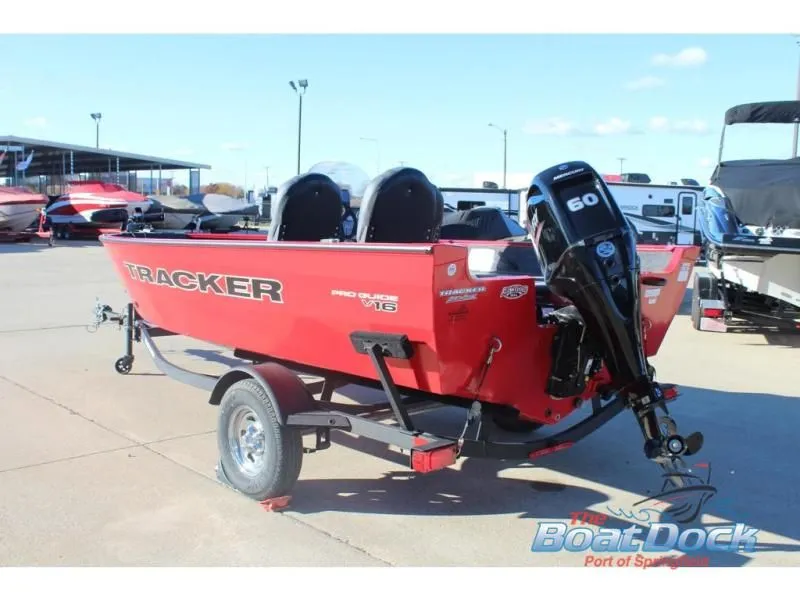 Slide: The Image of Pro V-16 SC 2026 - 6