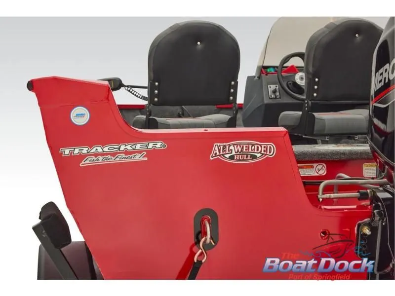 Slide: The Image of Pro V-16 SC 2026 - 60