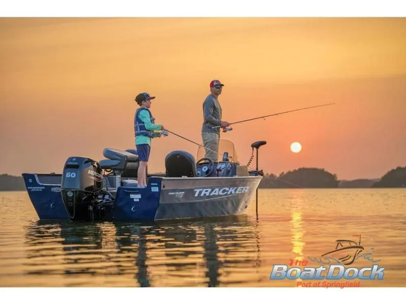 Slide: The Image of Pro V-16 SC 2026 - 63