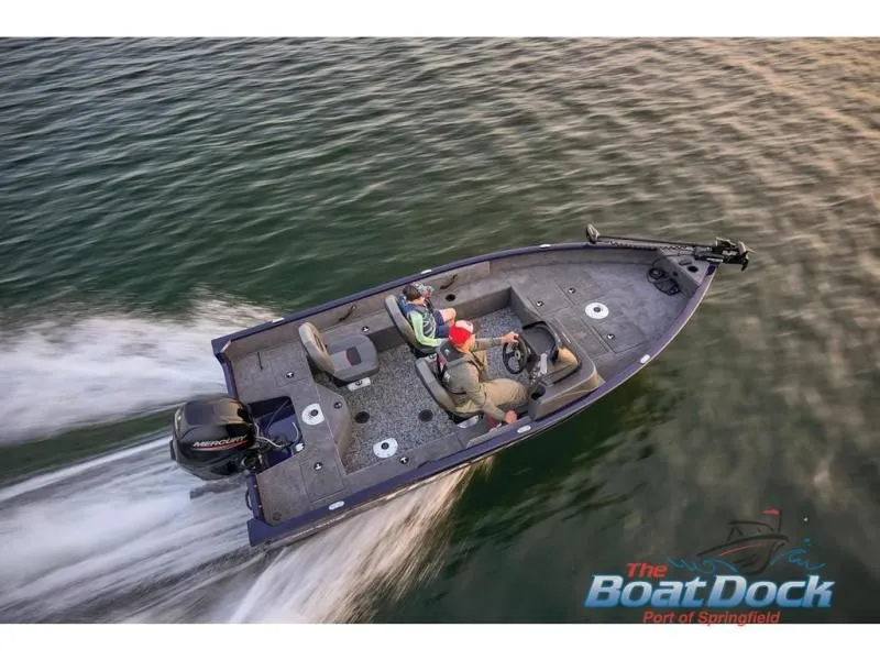 Slide: The Image of Pro V-16 SC 2026 - 64