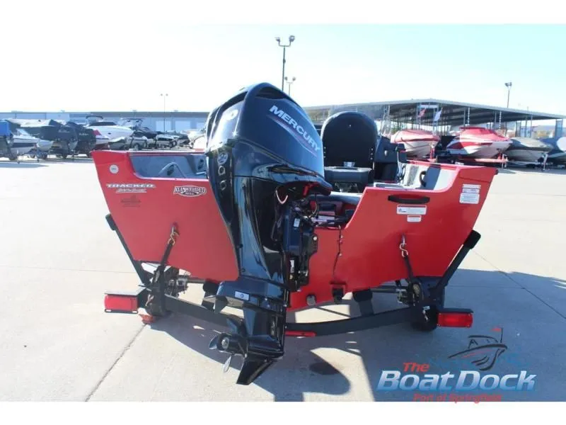 Slide: The Image of Pro V-16 SC 2026 - 7