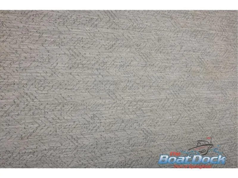 Slide: The Image of Bass Buggy 16 XL Select 16 XL Select 2026 - 63