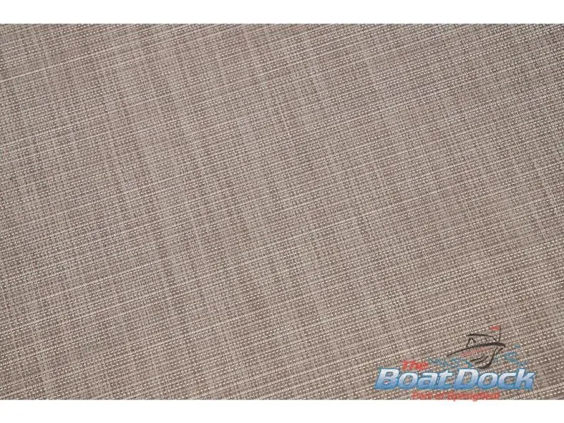 Slide: The Image of Party Barge 16 DLX 2026 - 59