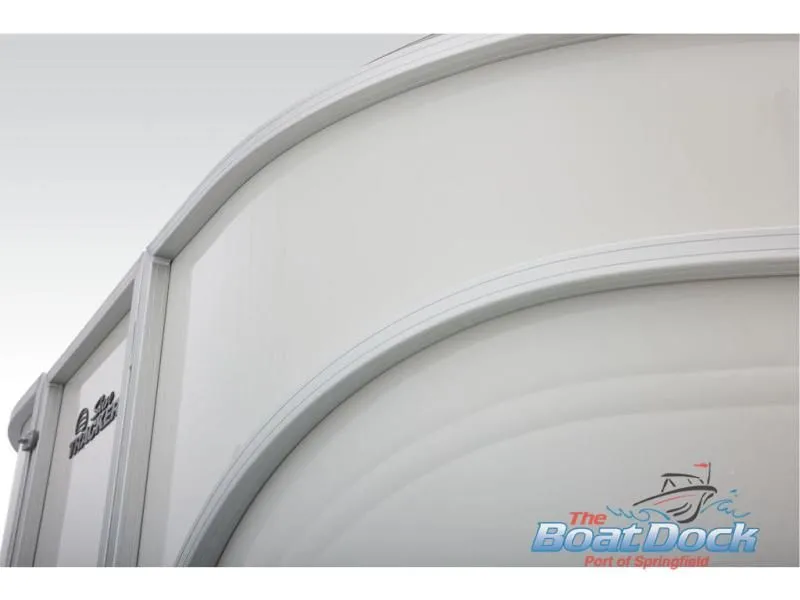 Slide: The Image of Party Barge 22 XP3 2026 - 33