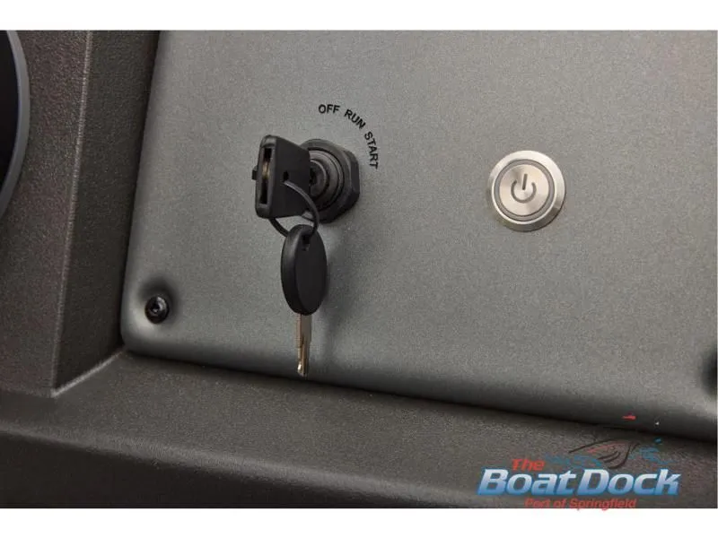 Slide: The Image of Party Barge 22 XP3 2026 - 48