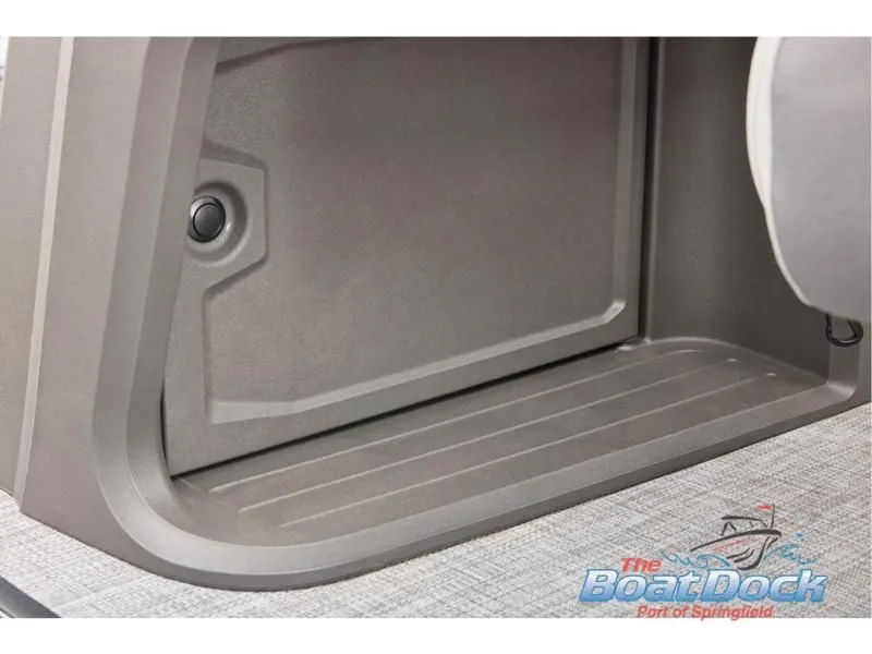 Slide: The Image of Party Barge 22 XP3 2026 - 51