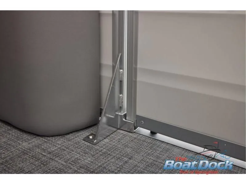 Slide: The Image of Party Barge 22 XP3 2026 - 60