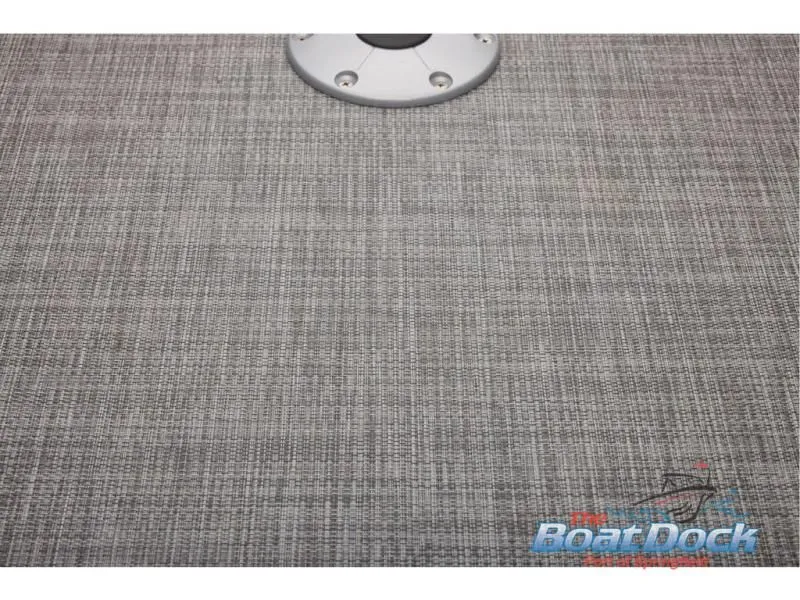 Slide: The Image of Party Barge 22 XP3 2026 - 71