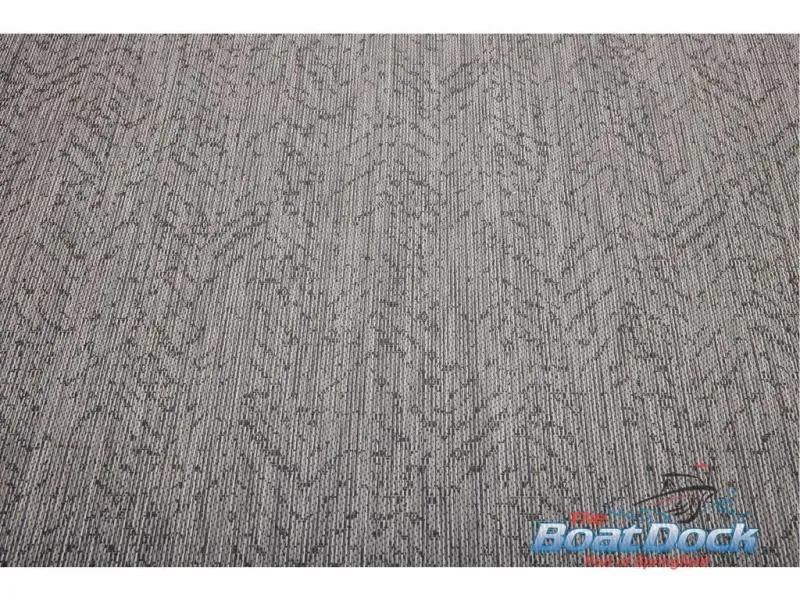 Slide: The Image of Fishin' Barge 20 DLX 2026 - 82