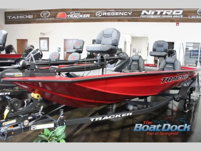 The Image of Pro Team 175 2026 - 1