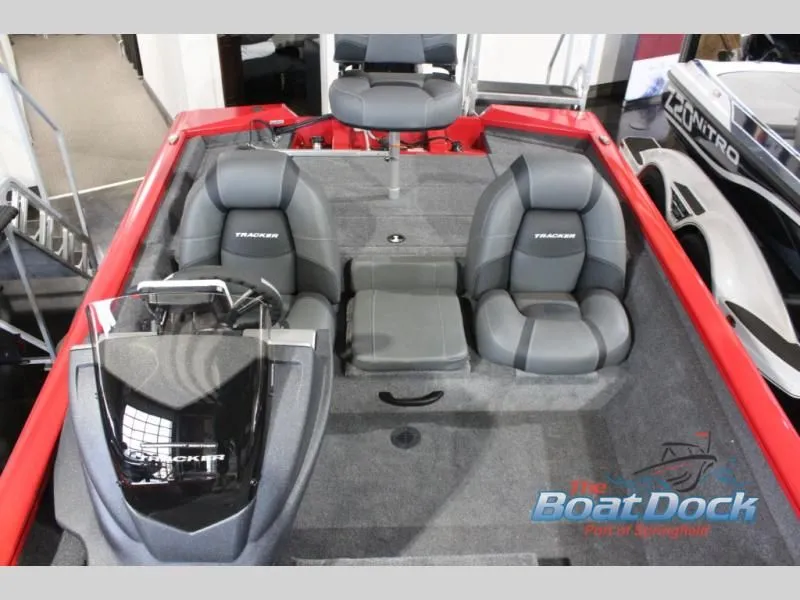 Slide: The Image of Pro Team 175 2026 - 13