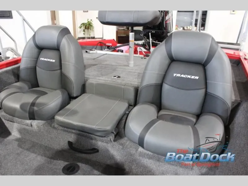 Slide: The Image of Pro Team 175 2026 - 14