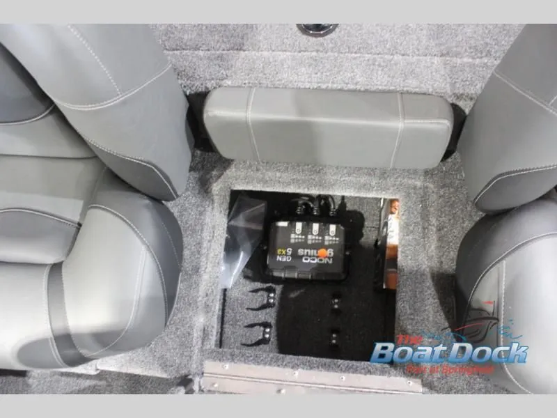 Slide: The Image of Pro Team 175 2026 - 15