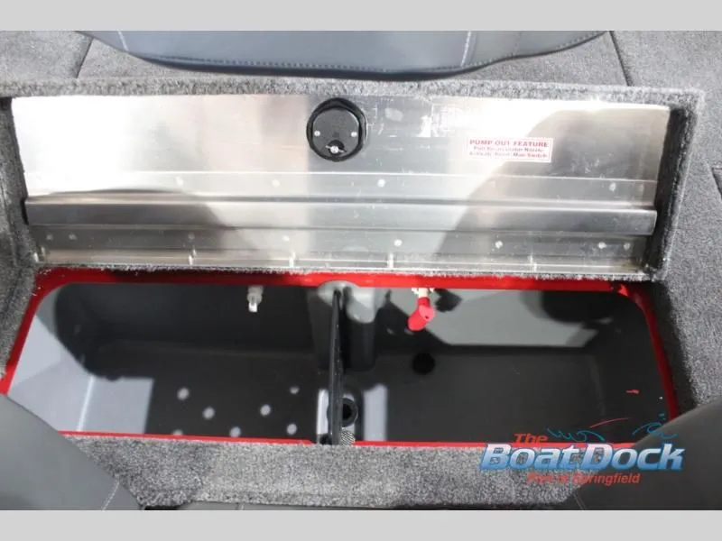 Slide: The Image of Pro Team 175 2026 - 16