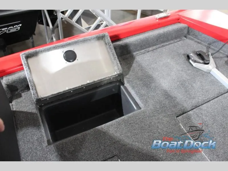 Slide: The Image of Pro Team 175 2026 - 17