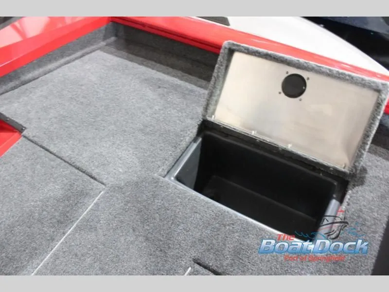 Slide: The Image of Pro Team 175 2026 - 18