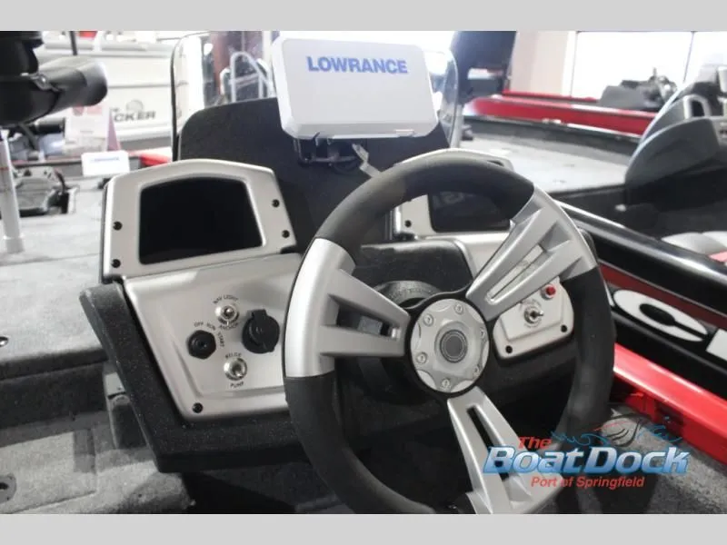 Slide: The Image of Pro Team 175 2026 - 21