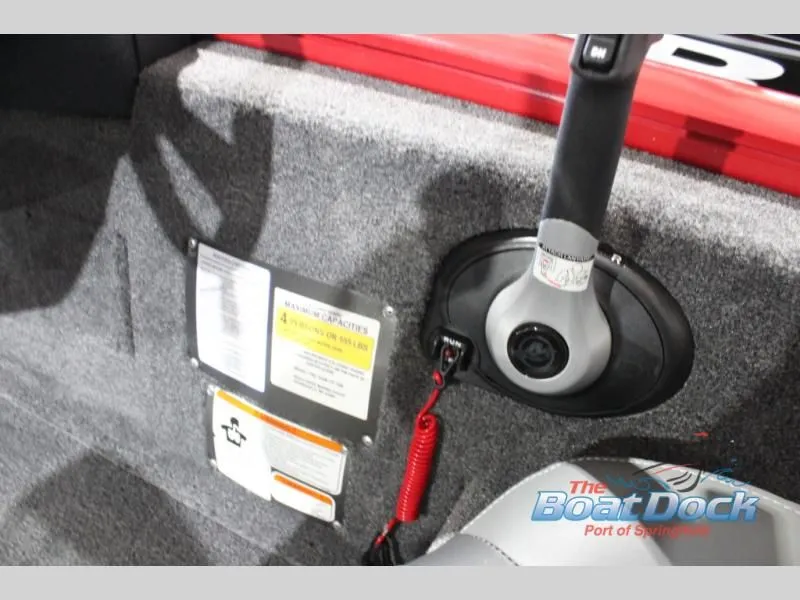 Slide: The Image of Pro Team 175 2026 - 23