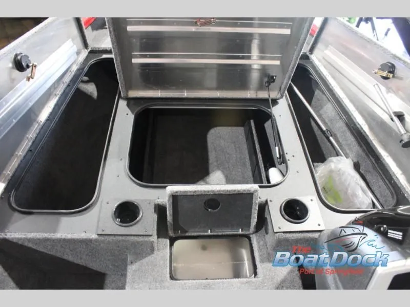 Slide: The Image of Pro Team 175 2026 - 24